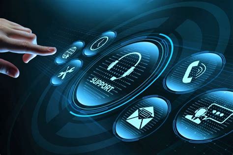 dumacwebservices|Support & Service .